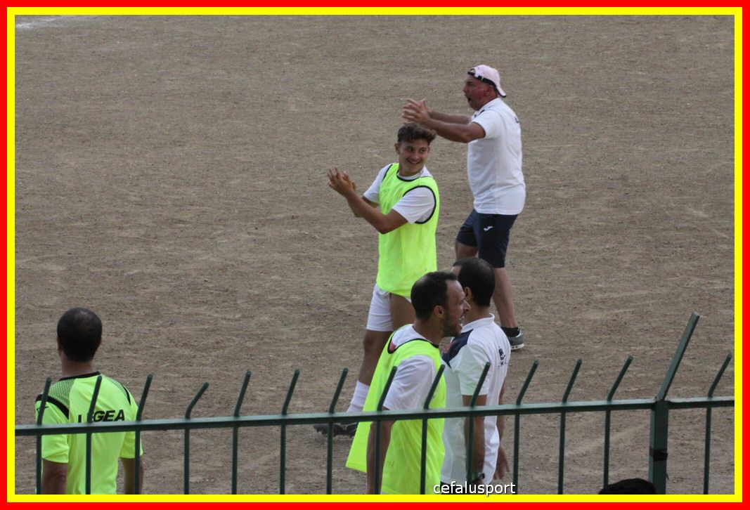 191002 Geraci Coppa 215.jpg